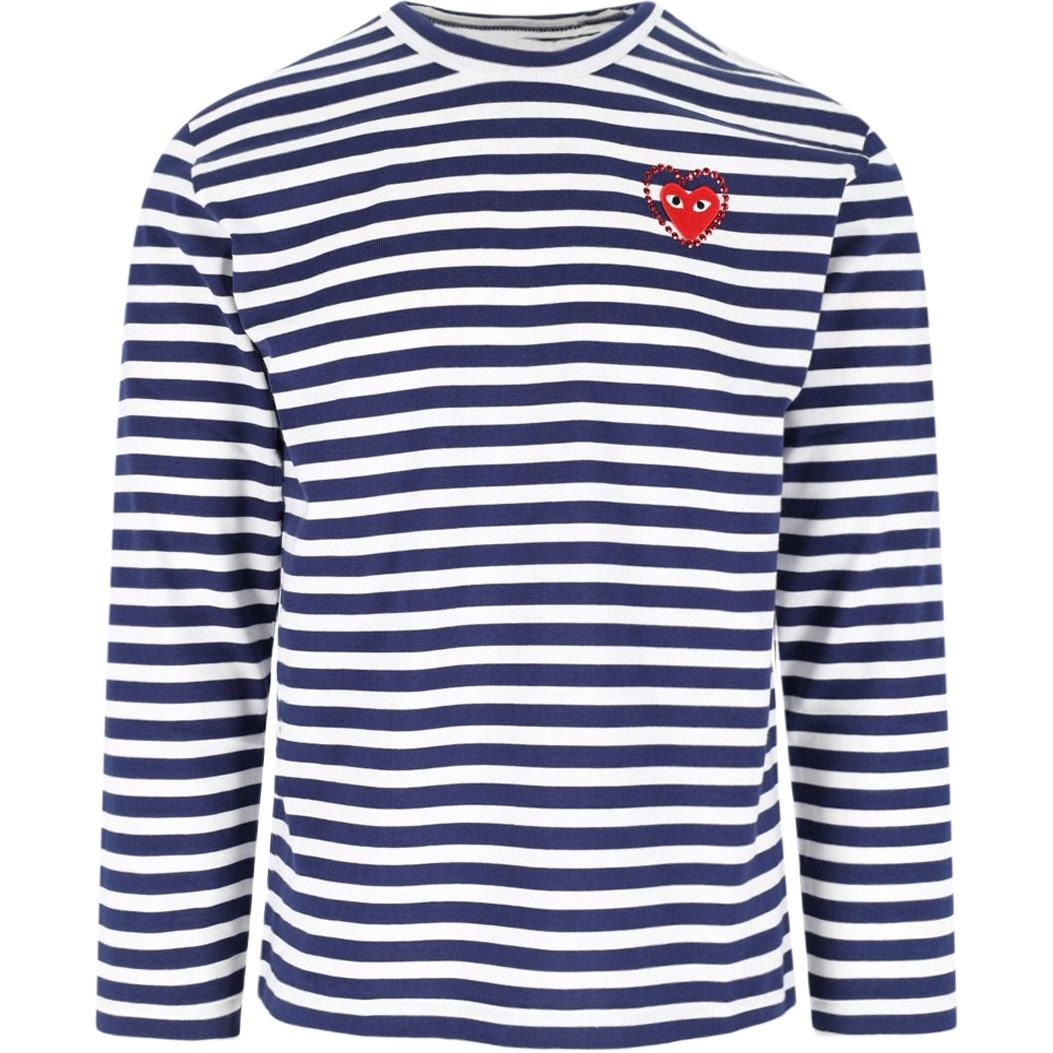 CDG Play T