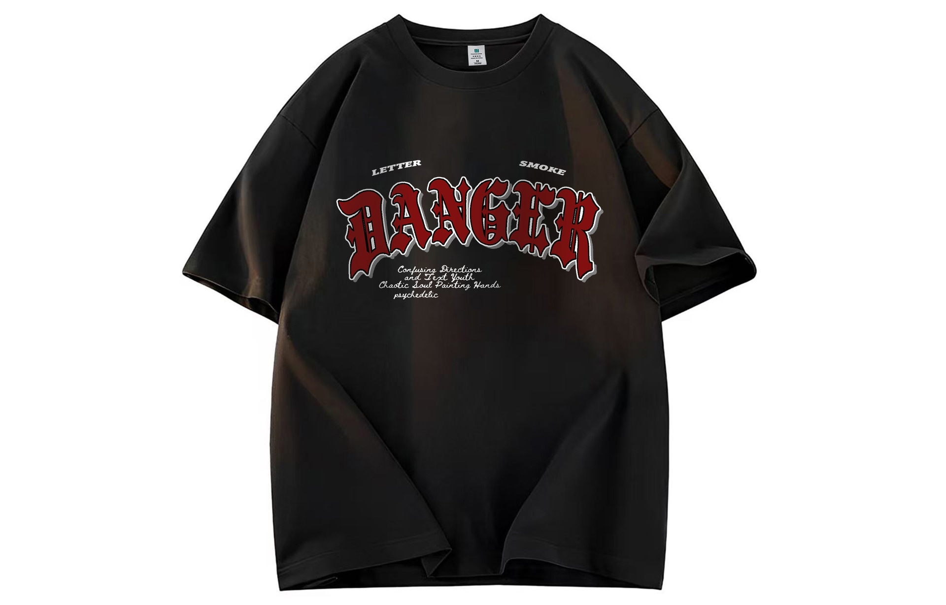 AYEA T-Shirt
