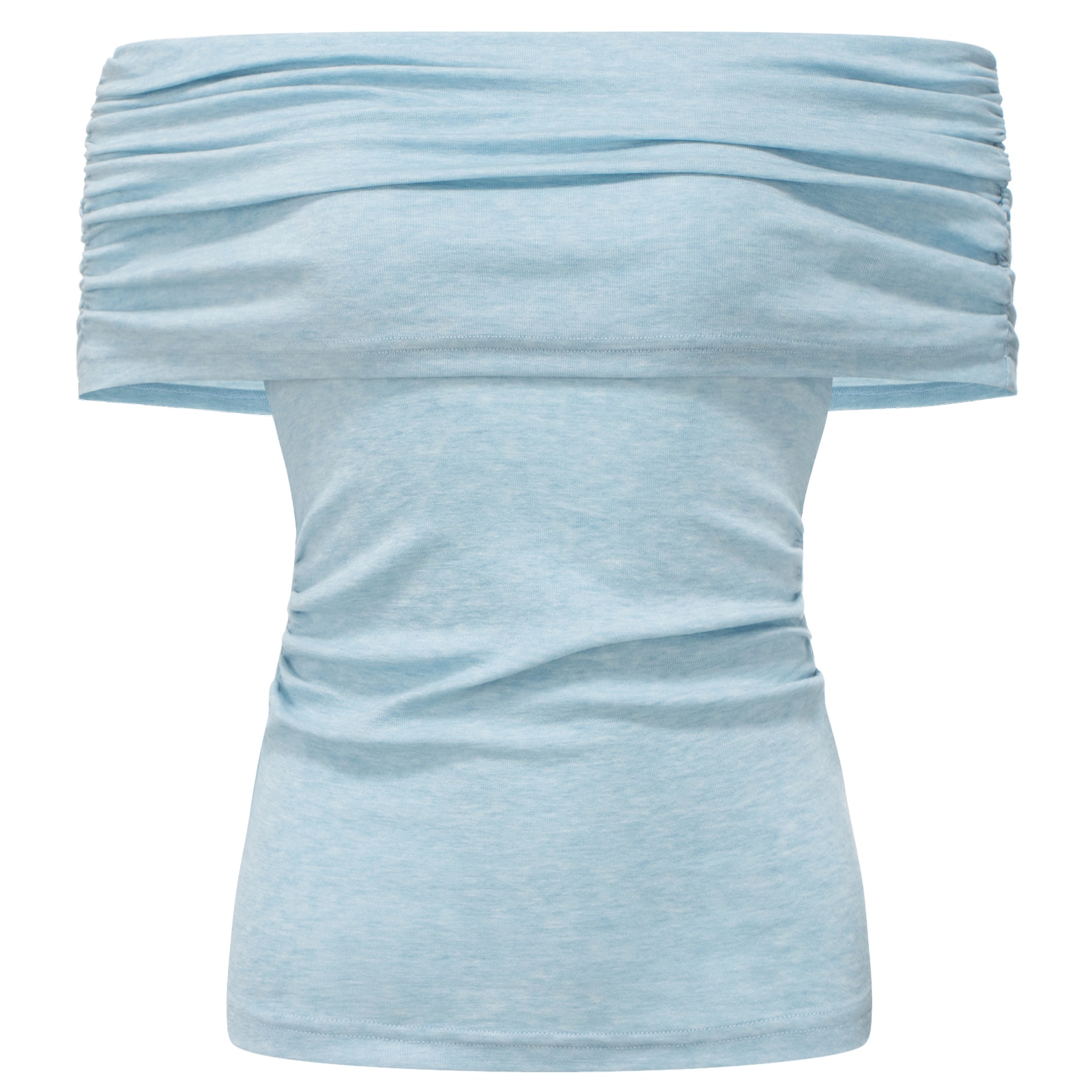 CLIMAX VISION T