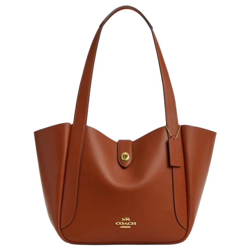 COACH/蔻驰 COACH Hadley 28 Tote