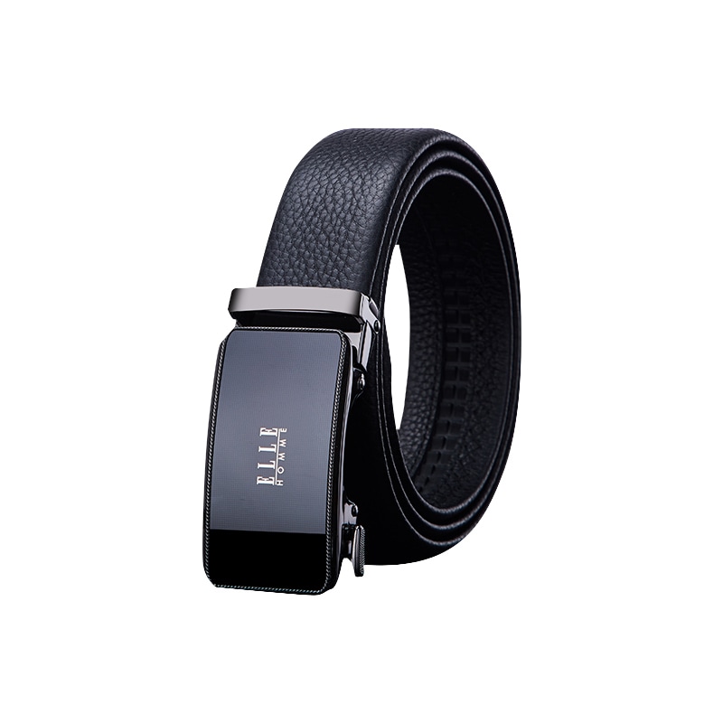 ELLE HOMME 3.5cm