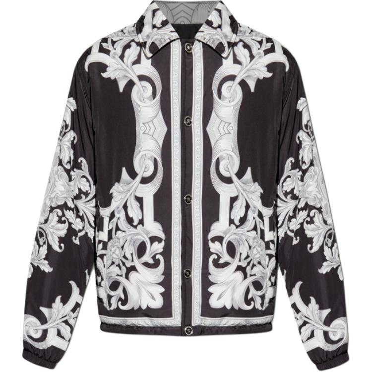 VERSACE/范思哲 VERSACE