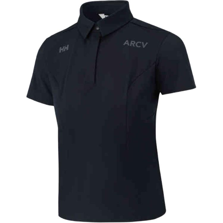 HELLY HANSEN ARCV Polo