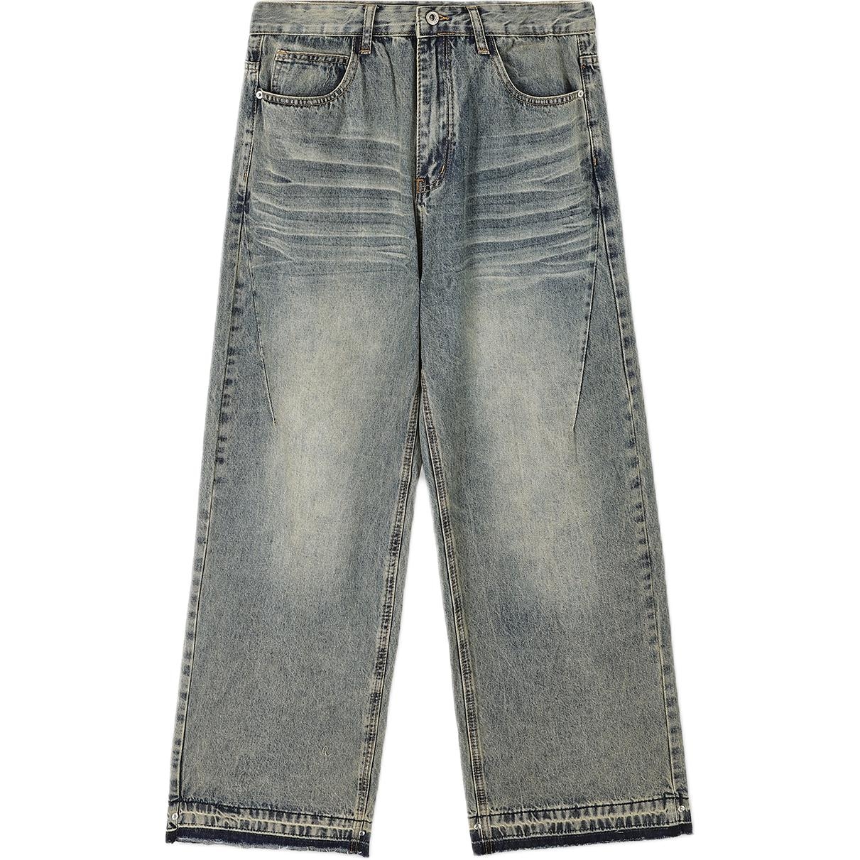 ACE VESTITI