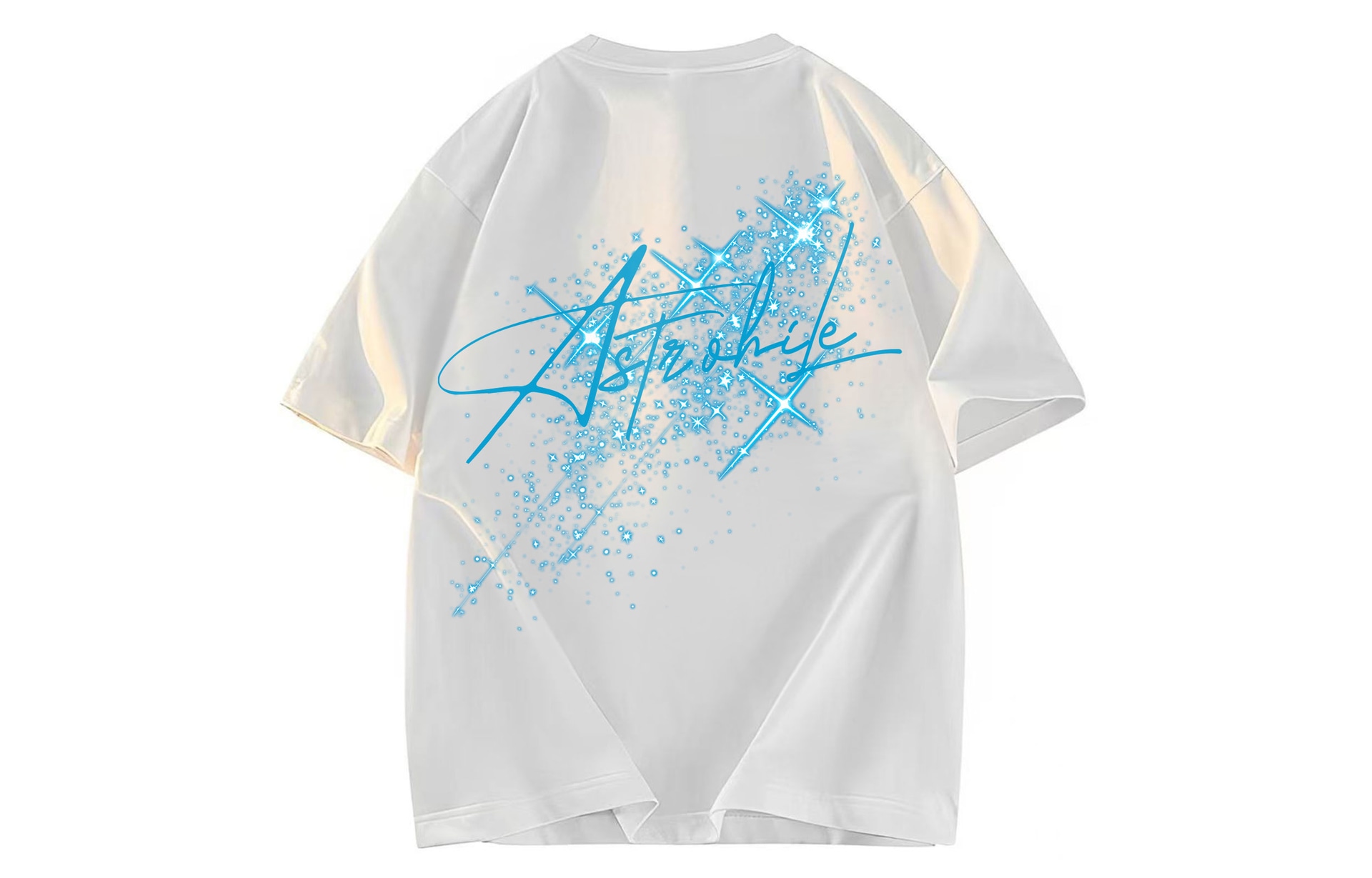 a02 LOGOT
