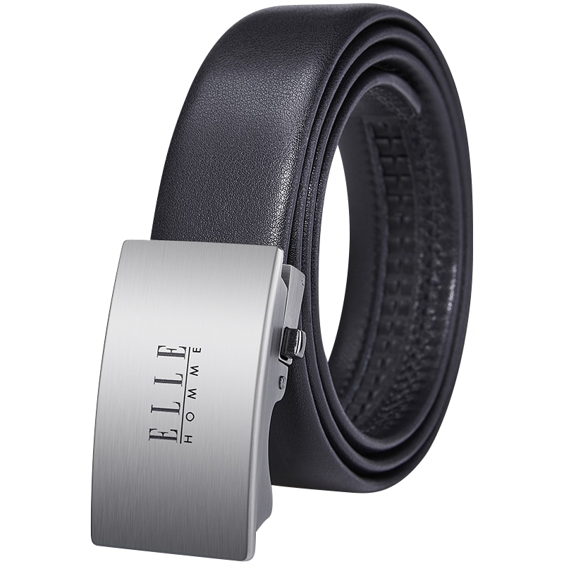 ELLE HOMME 3.5cm