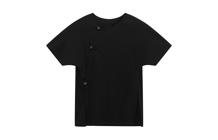 地素/d'zzit d'zzit T
