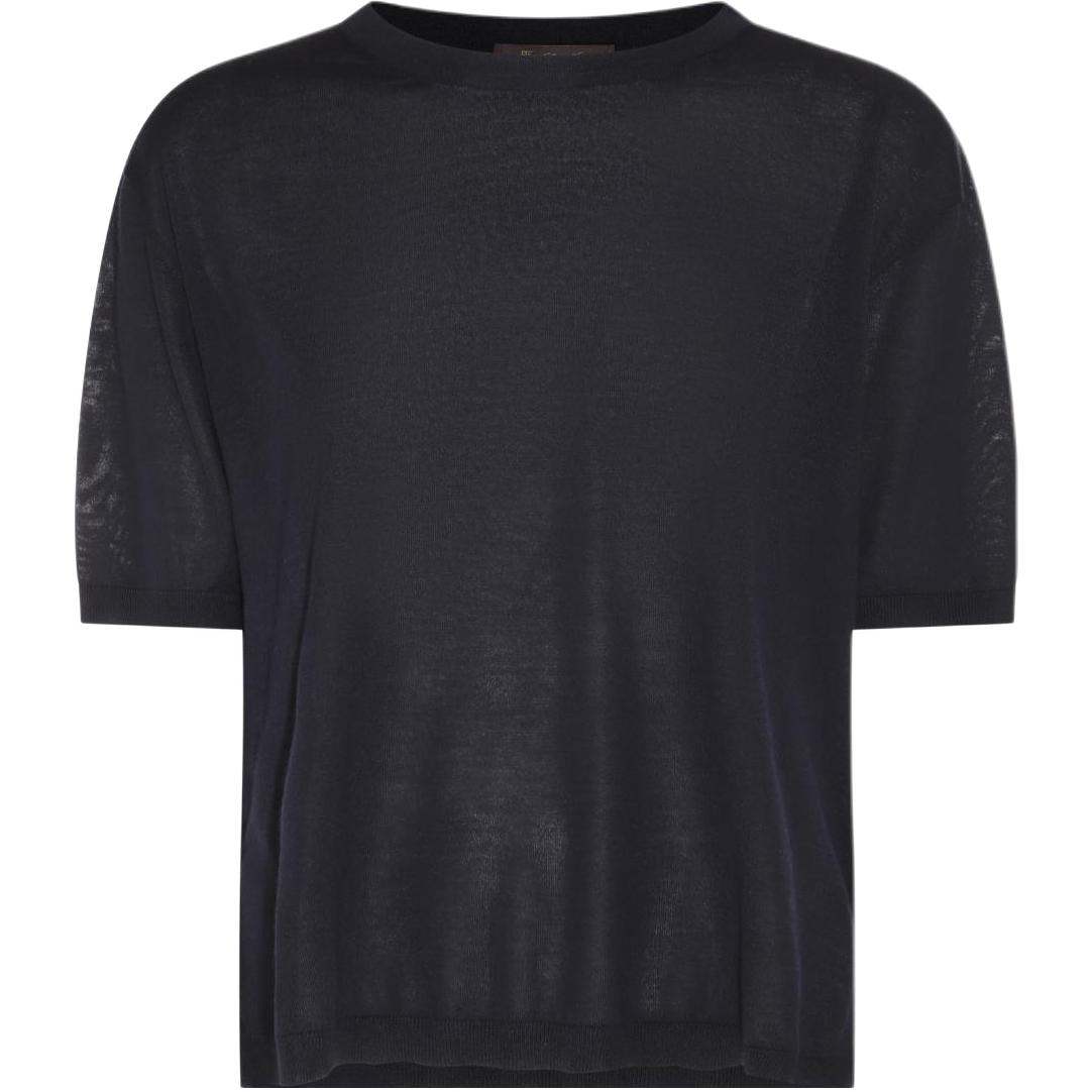 Loro Piana T