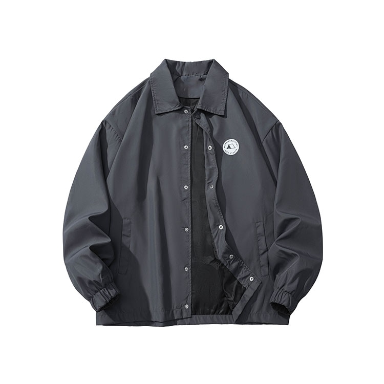 BRUMAIRE AW23