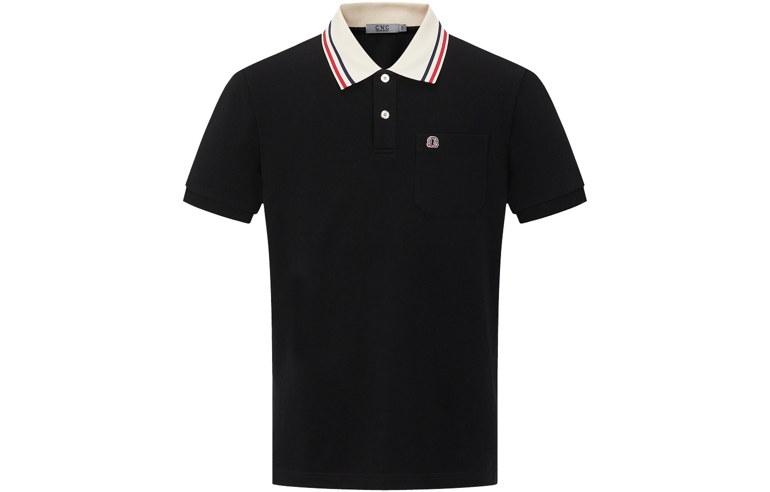 C'N'C Polo
