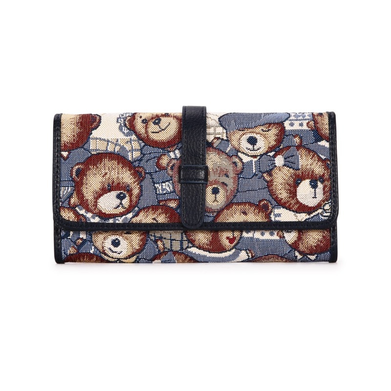 DANNYBEARJEANS