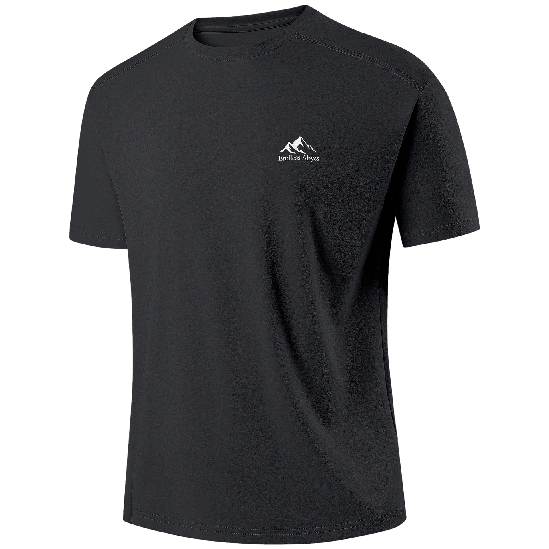 Endless Abyss T