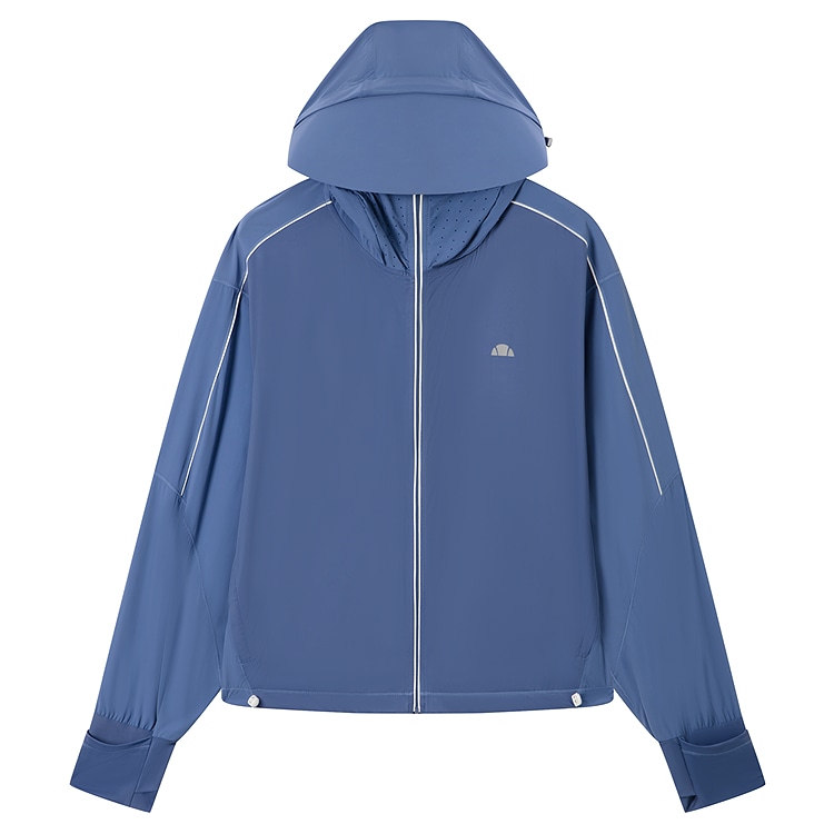 ellesse