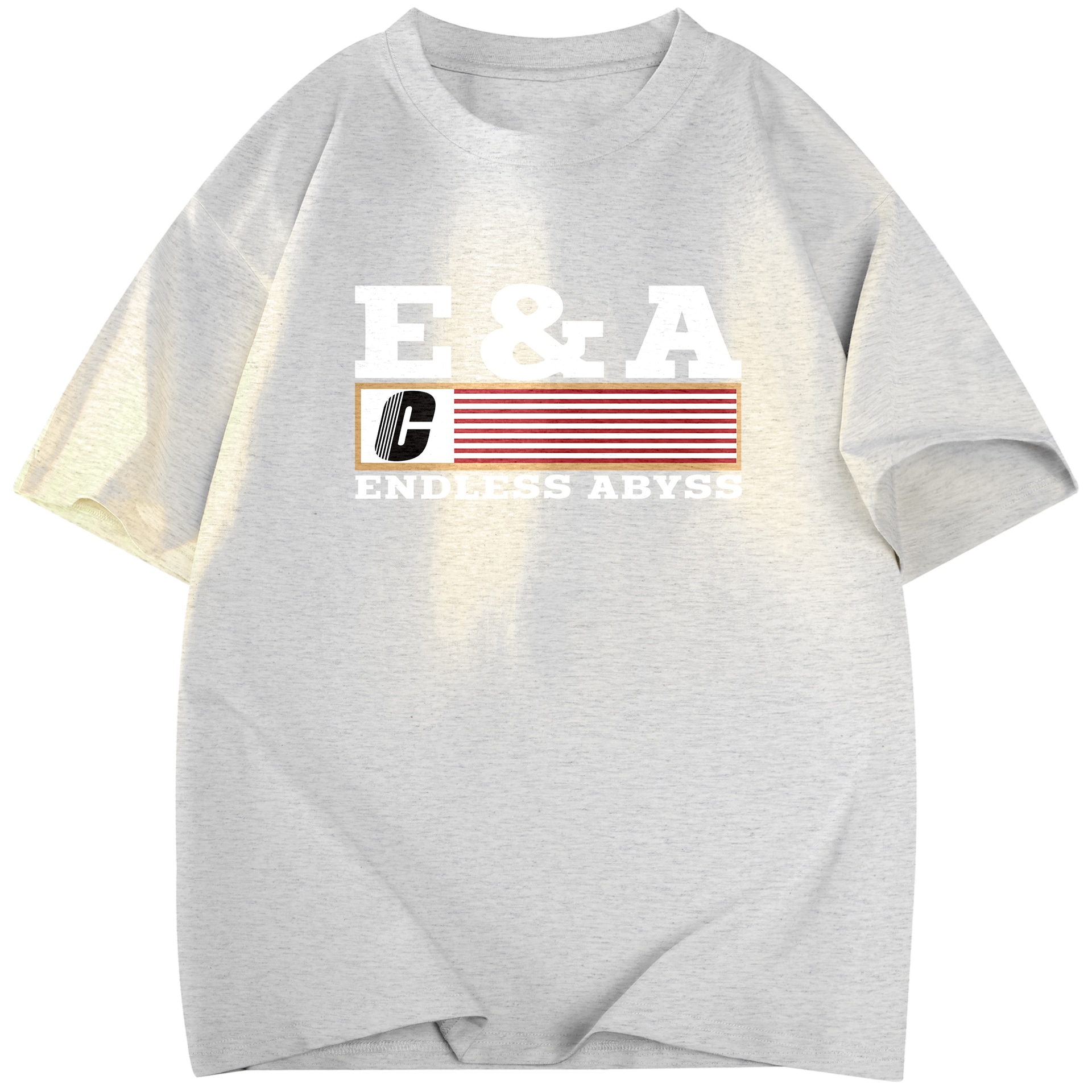Endless Abyss T