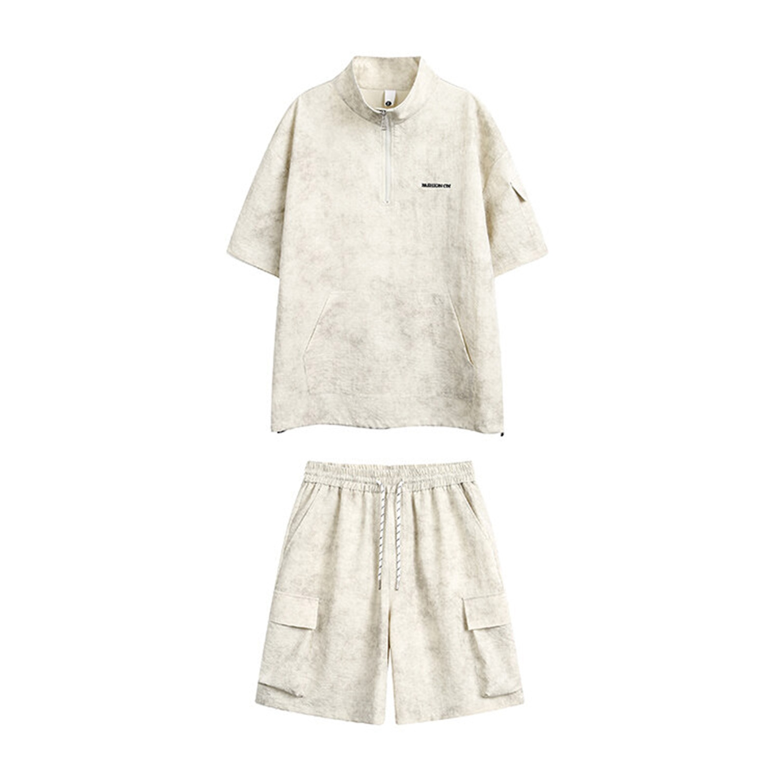HSWLD polo