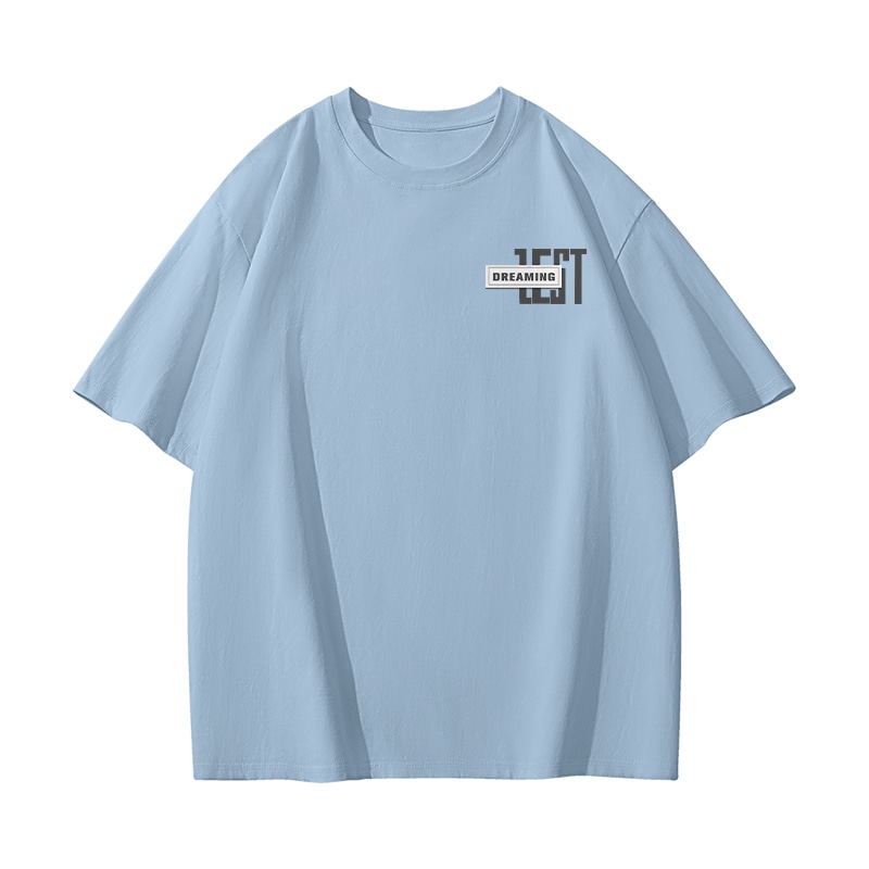 香蜜闺秀/GOSO GOSO ins T