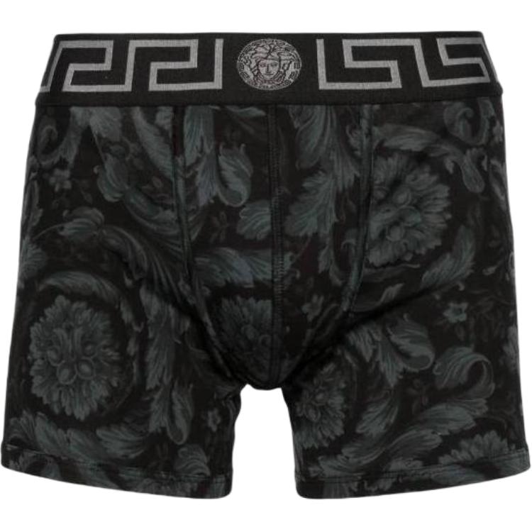 VERSACE/范思哲 VERSACE Logo