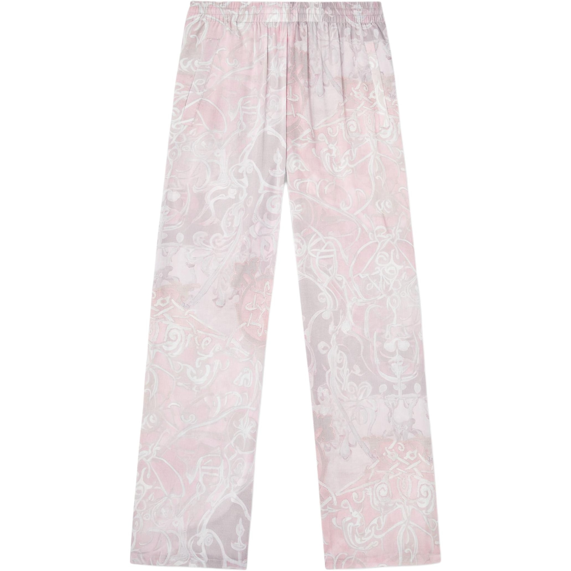 DIESEL SS25