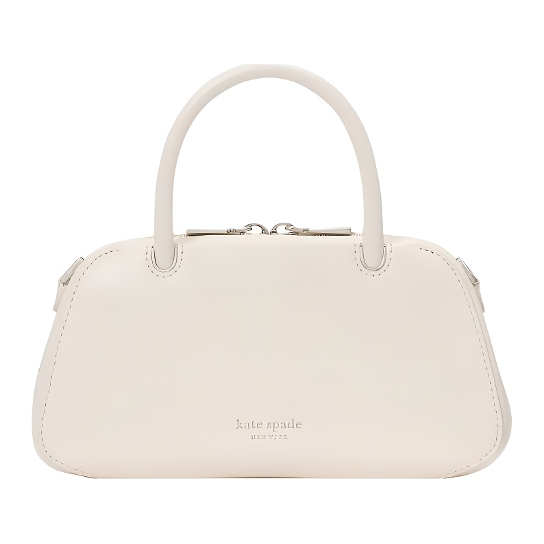 kate spade Grace