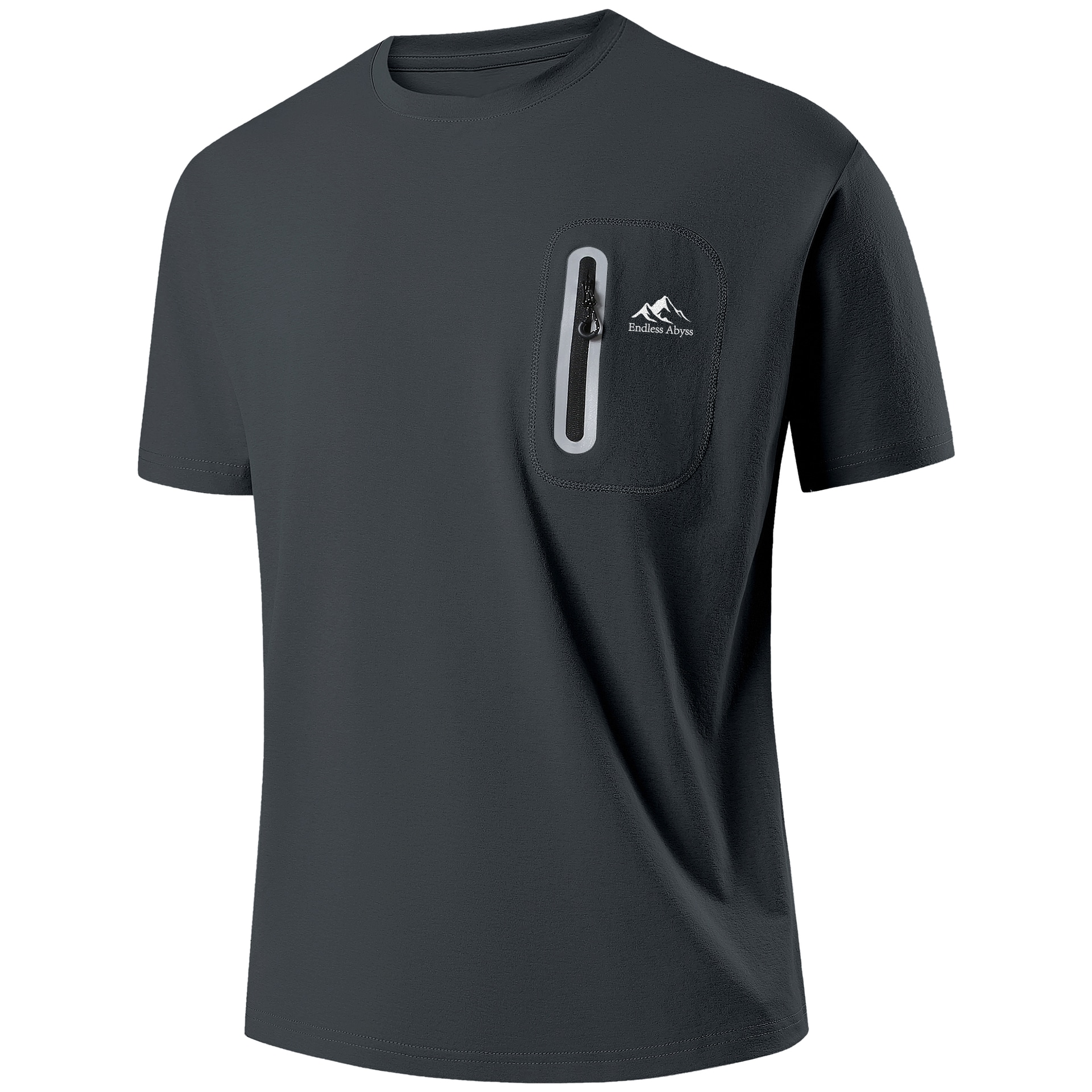 Endless Abyss T