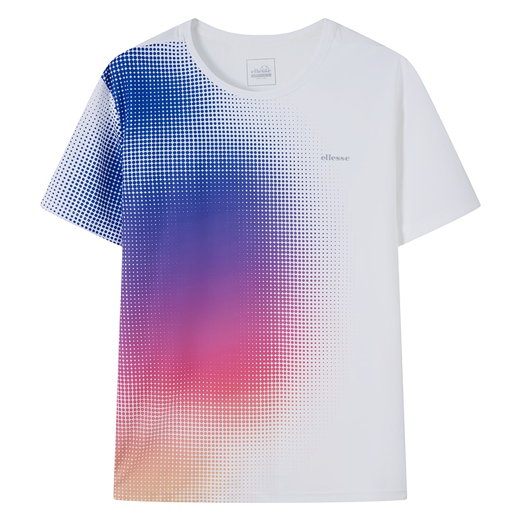 ellesse T