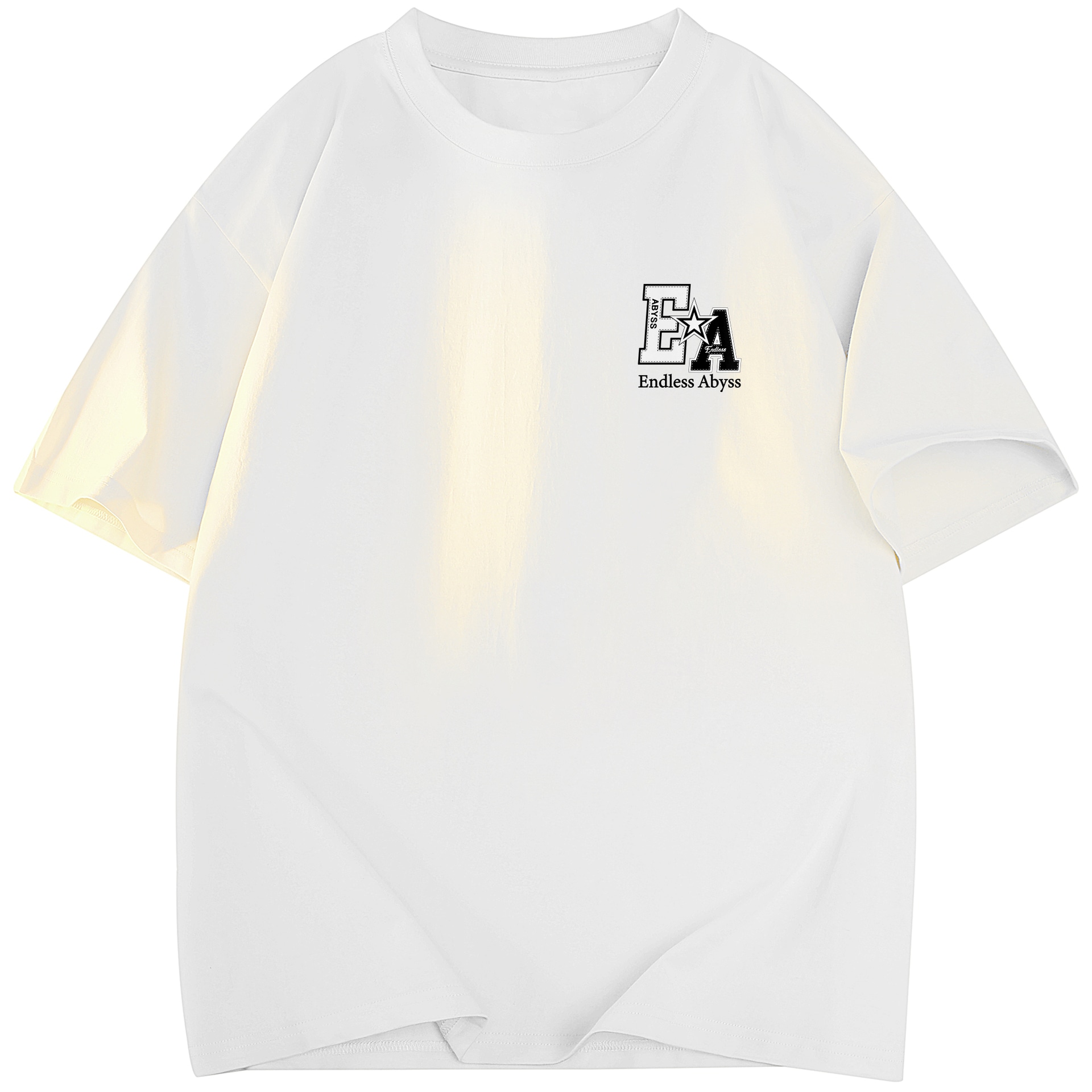 Endless Abyss T
