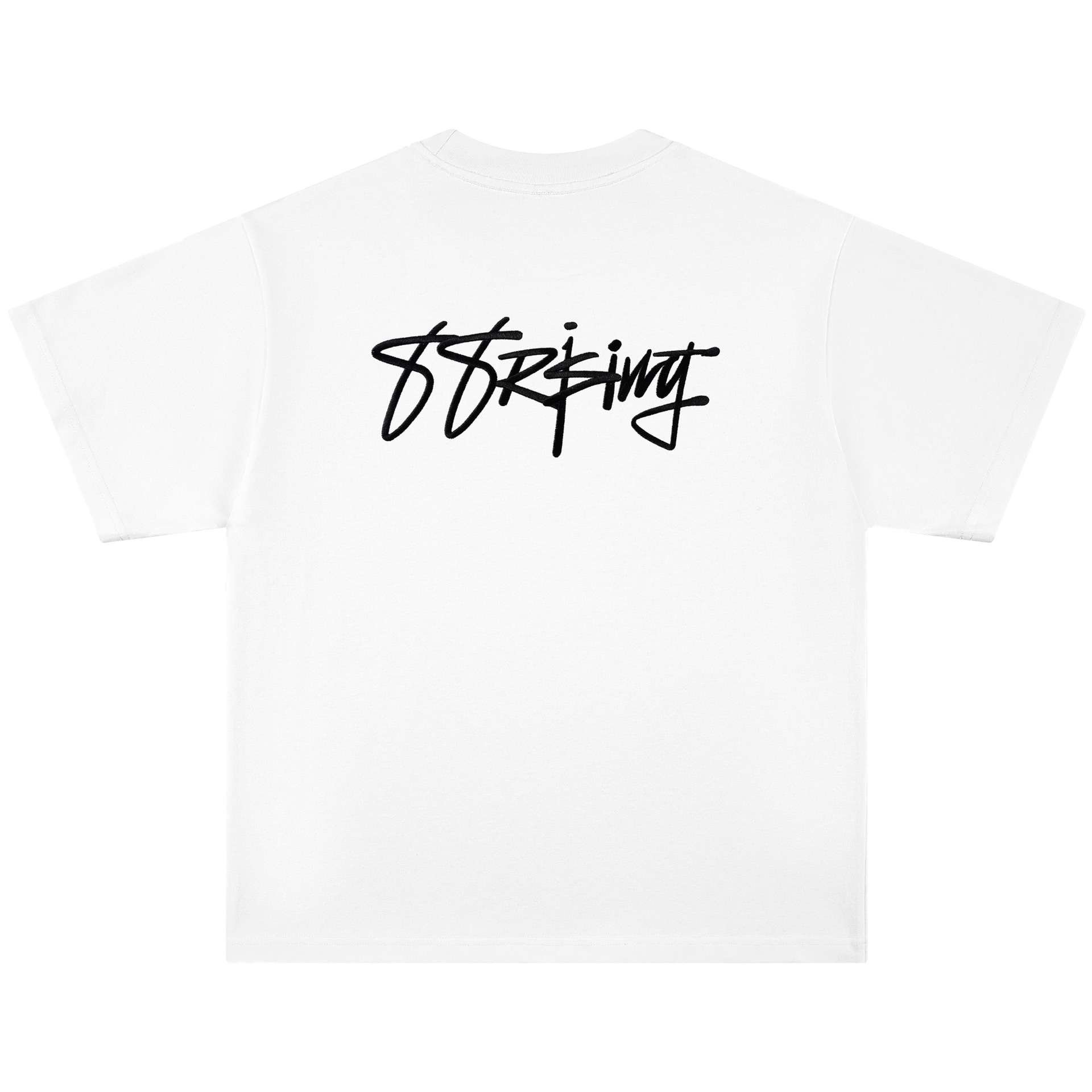 88rising T
