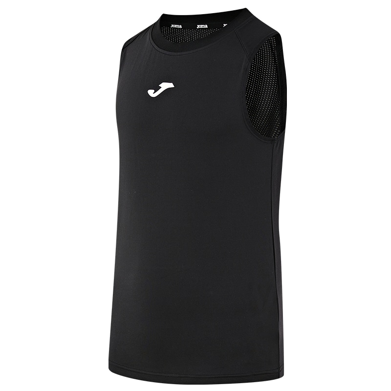 JOMA