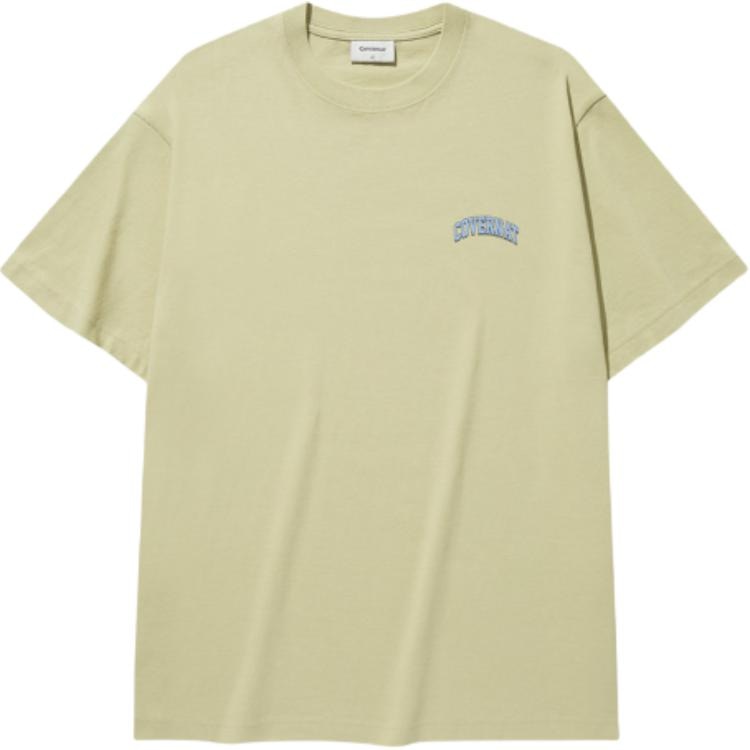 COVERNAT T