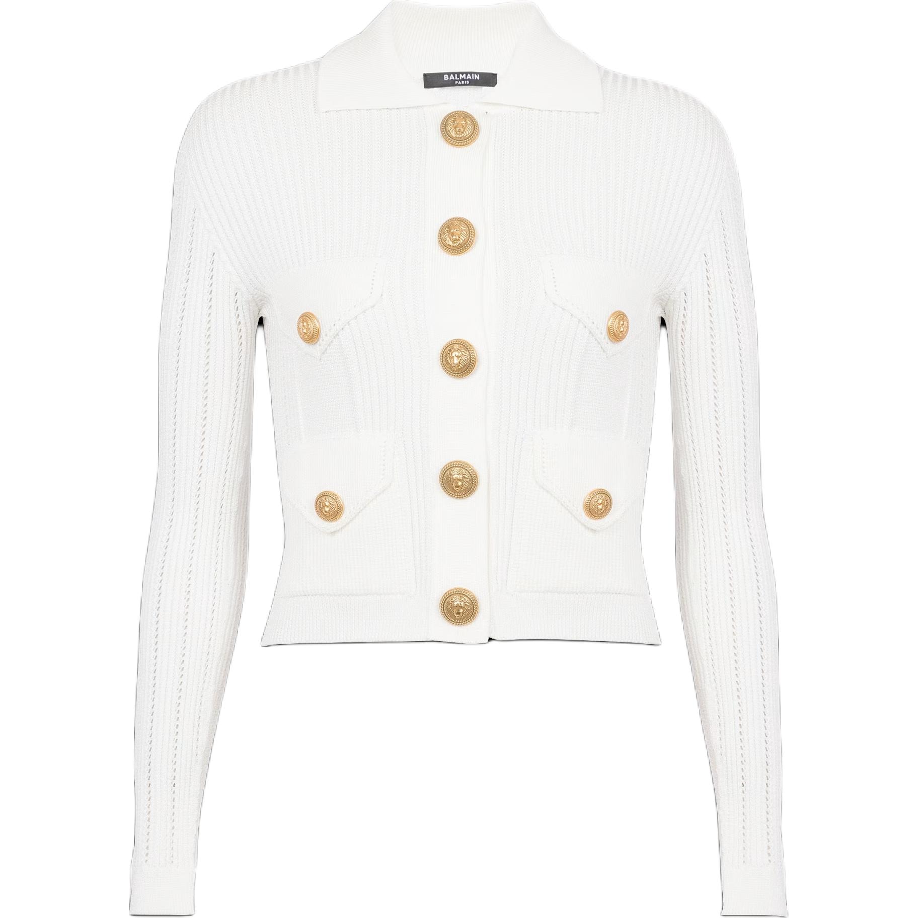 BALMAIN