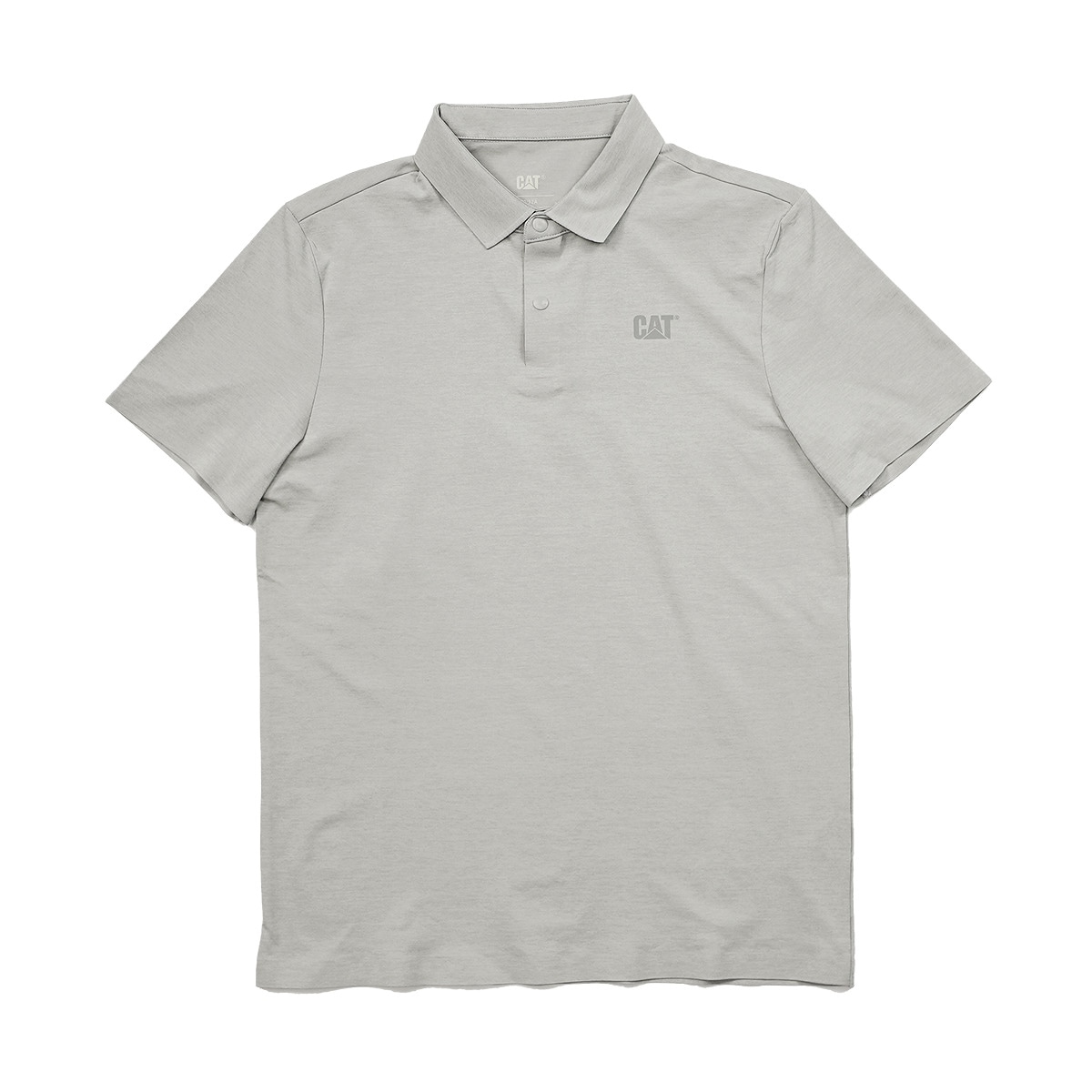 CAT SS25 T