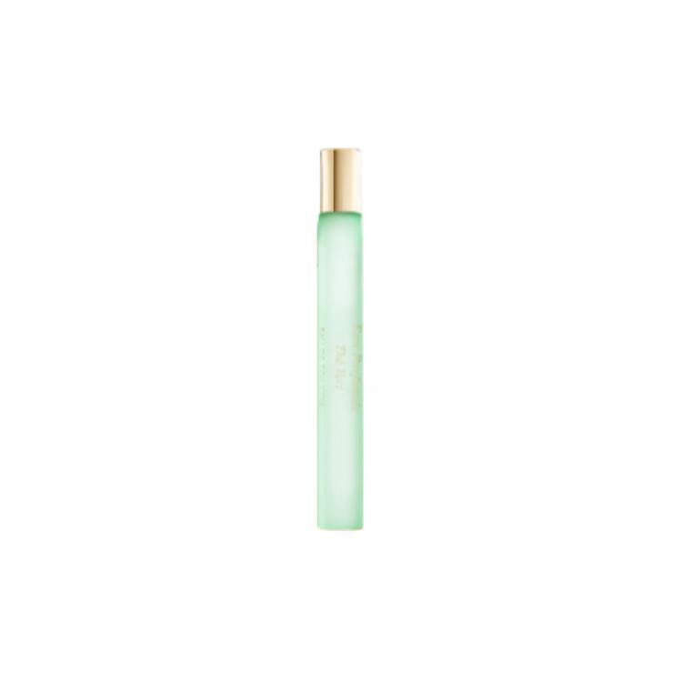 BVLGARI/宝格丽 BVLGARI EDT