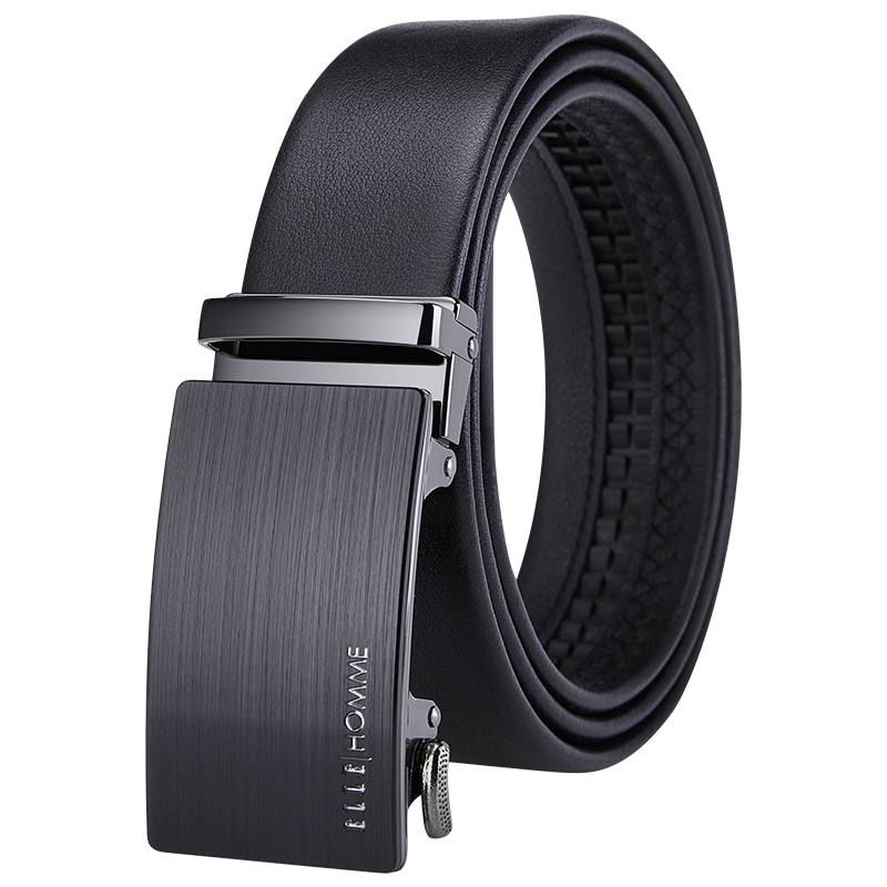 ELLE HOMME 3.5cm