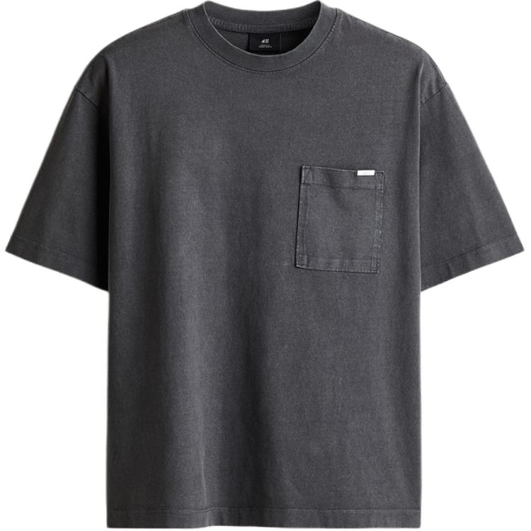 H&M HM T