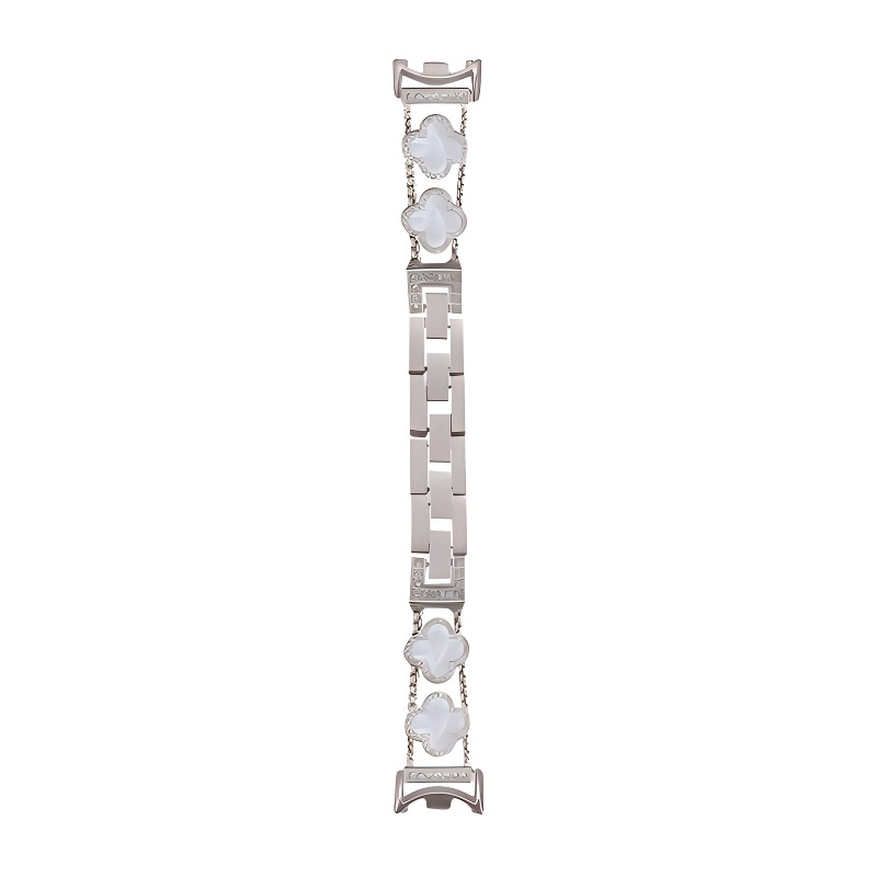 Akkerds 160mm 9nfc8nfc989prowatch54