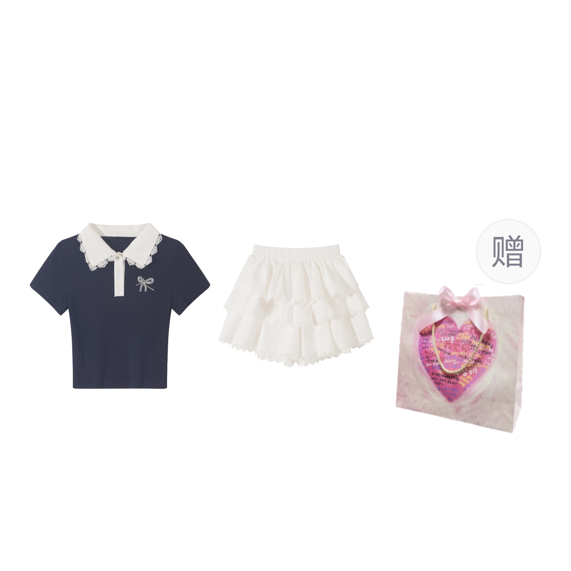 COSYISM T