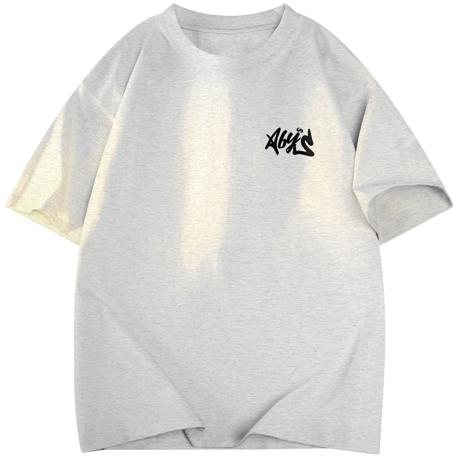 Endless Abyss T