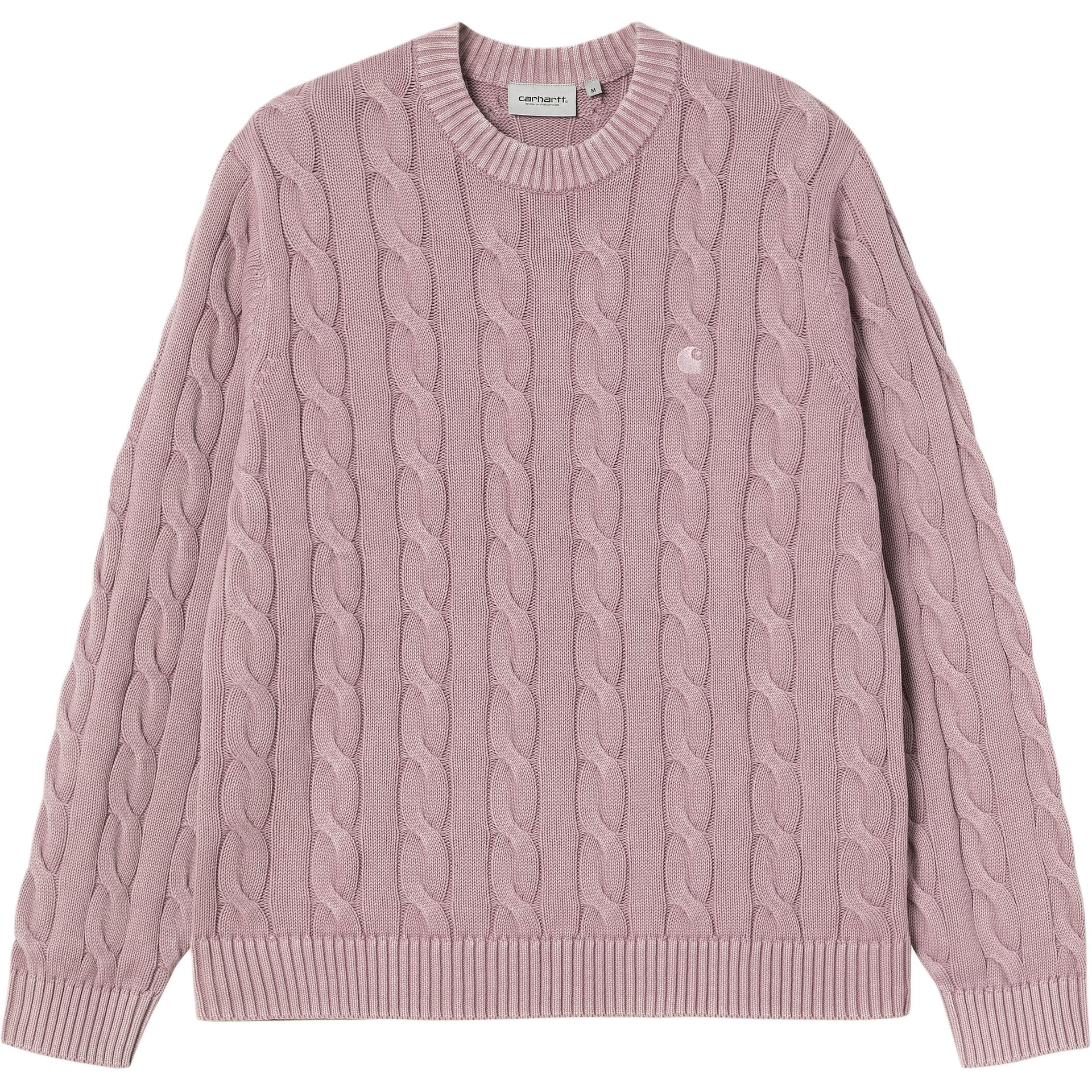 Carhartt WIP SS25