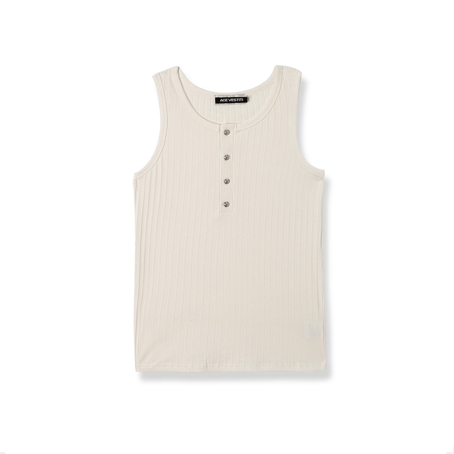 ACE VESTITI