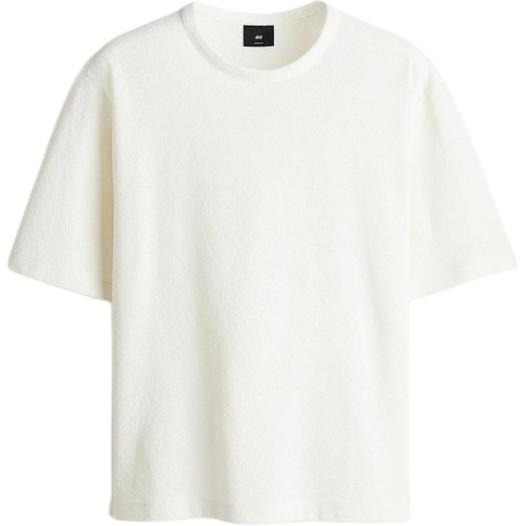 H&M HM T