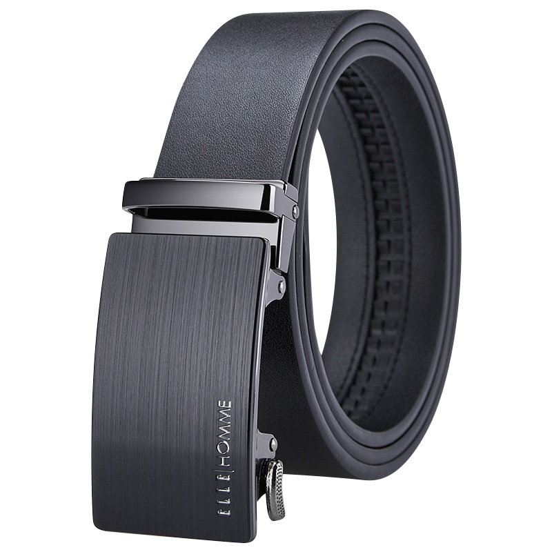 ELLE HOMME 3.5cm