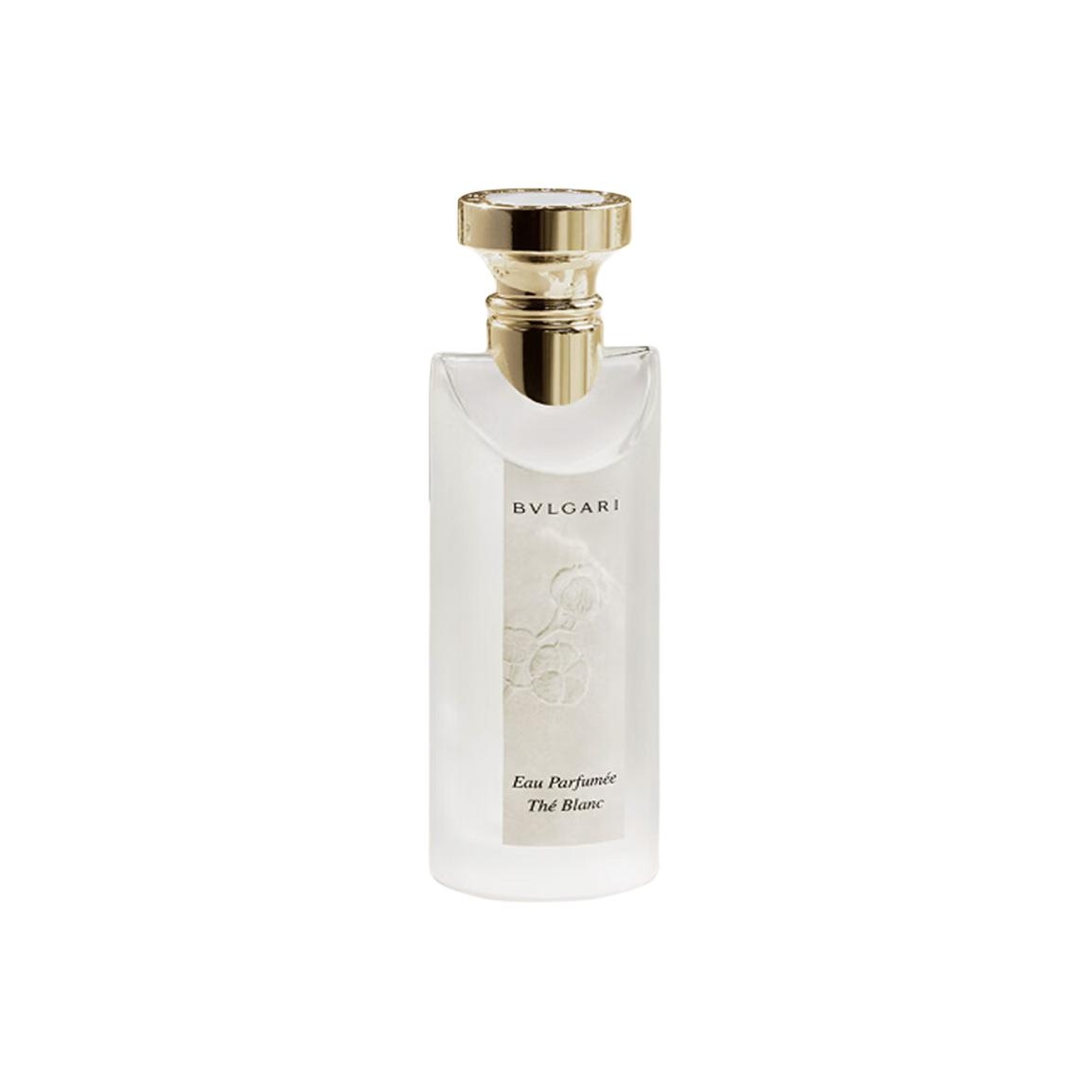 BVLGARI/宝格丽 BVLGARI EDT 75ml150ml