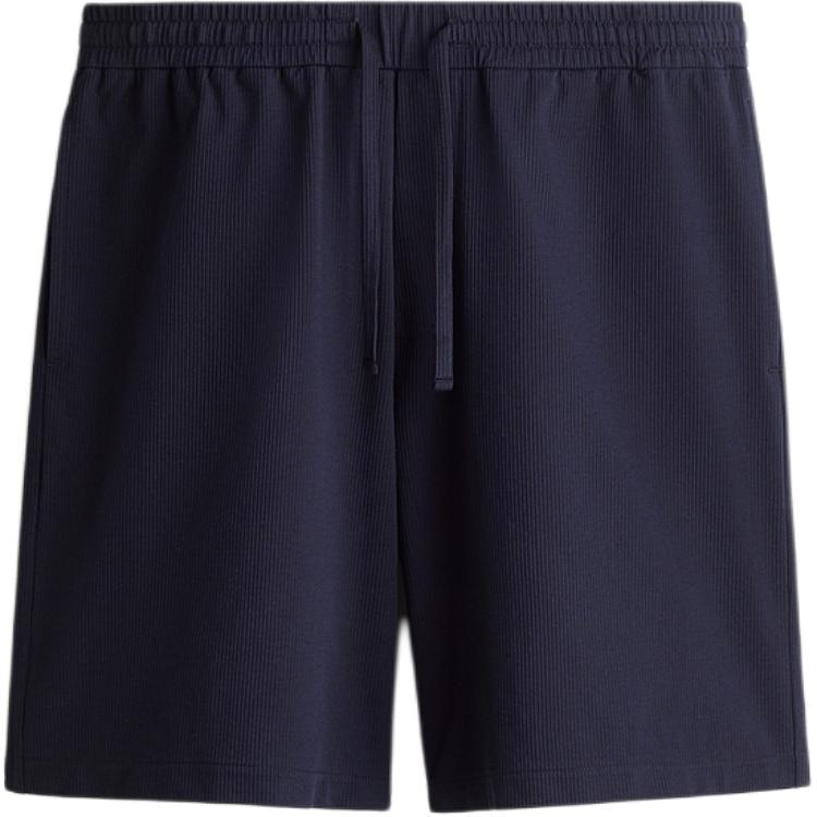 H&M HM