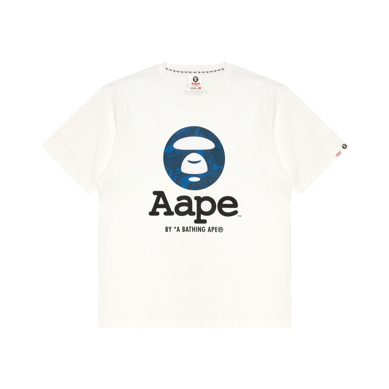 Aape SS25