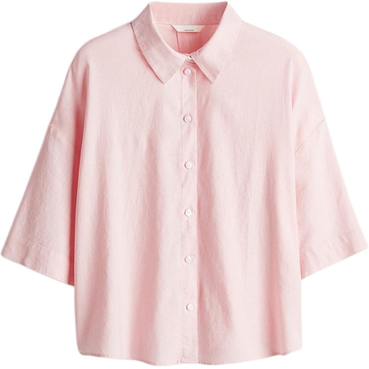 H&M HM