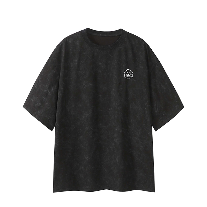 AMBER LIGHT T