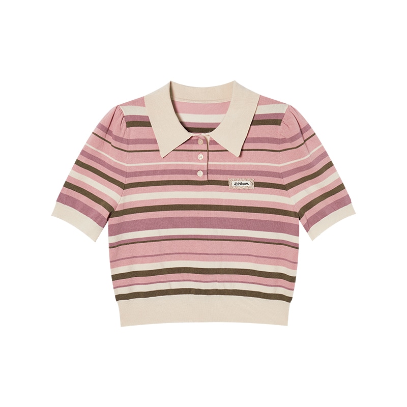 EPTISON WOMAN T
