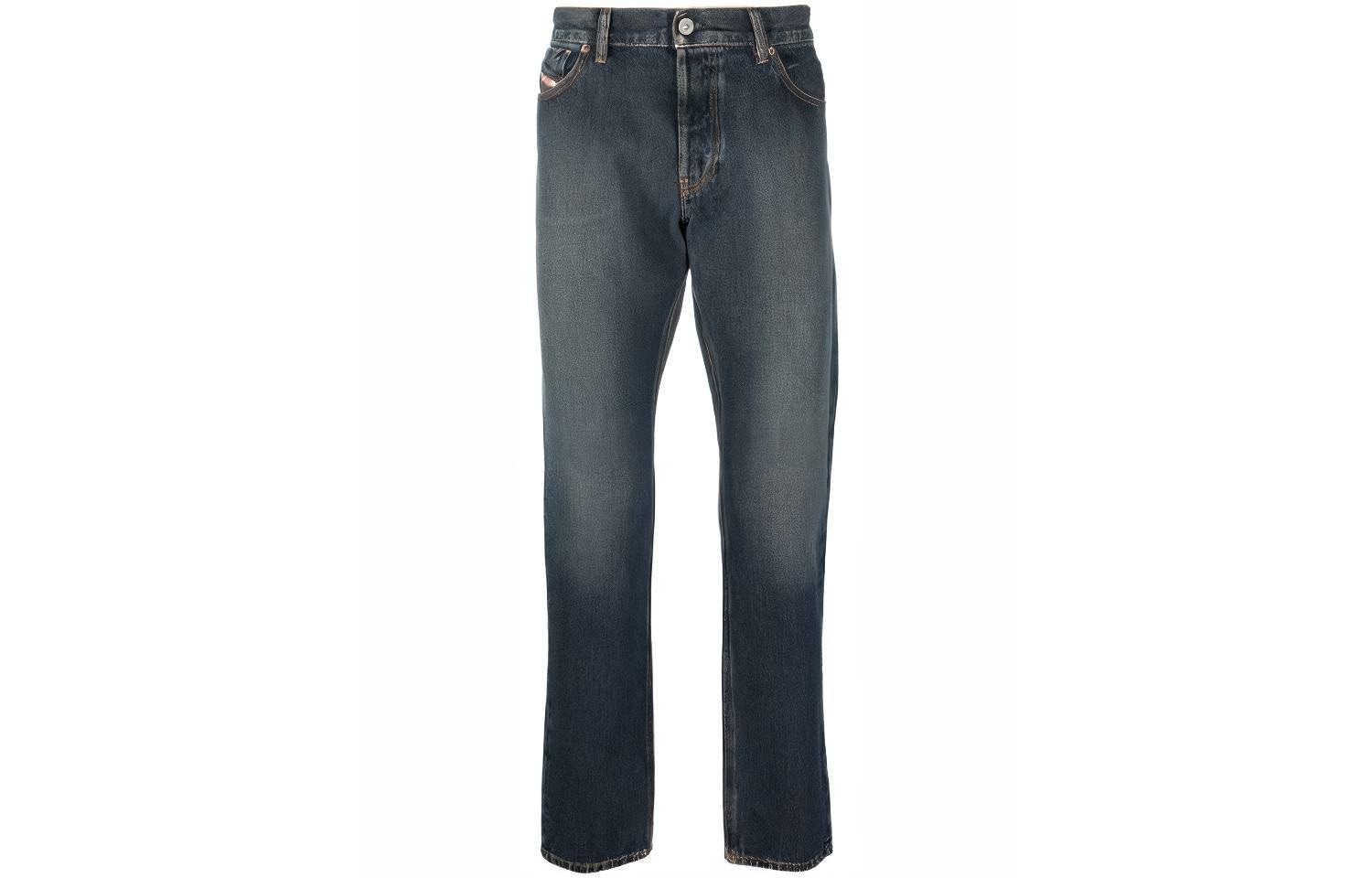 DIESEL SS22