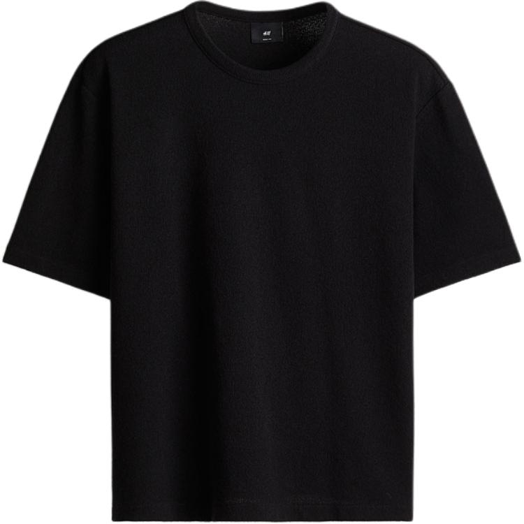 H&M HM T