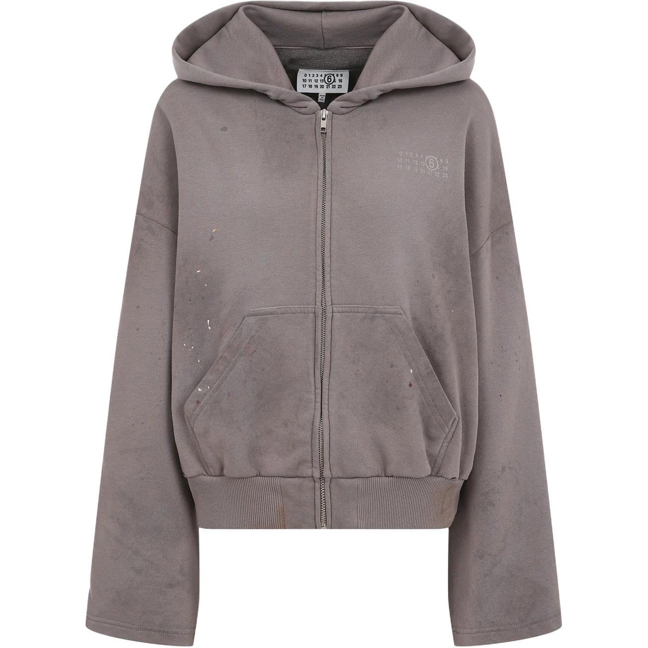 MM6 Maison Margiela